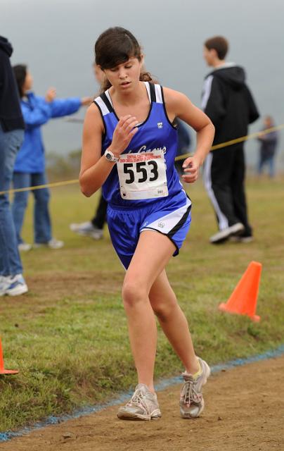 CCS XC D1 Girls  - 110.JPG